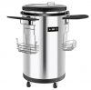 /uploads/images/20230620/stainless steel barrel cooler and stainless steel mini bar.jpg